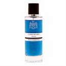 JACQUES FATH Curacao Bay Parfum 200 ml